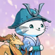 Hypurr #778