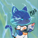 Hypurr #376