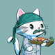 Hypurr #4413