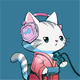 Hypurr #2145