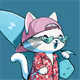 Hypurr #1511