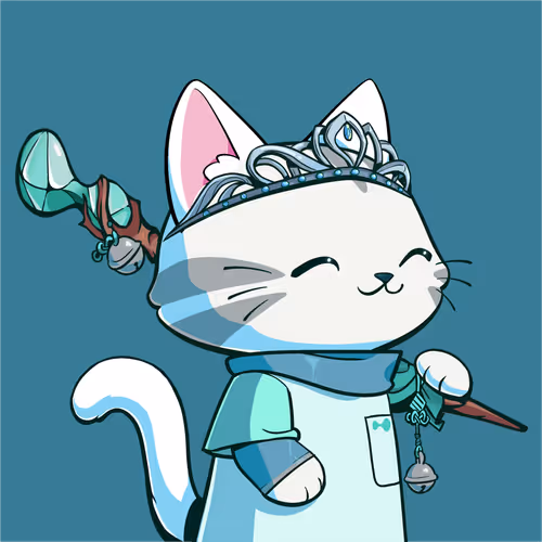 Hypurr #2374