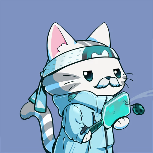Hypurr #2223