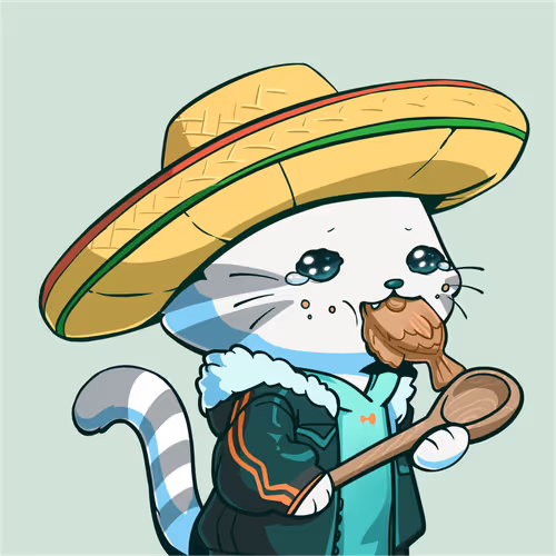 Hypurr #4407