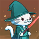 Hypurr #636