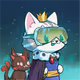 Hypurr #729