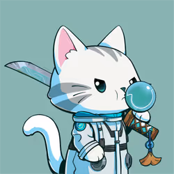 Hypurr #2651