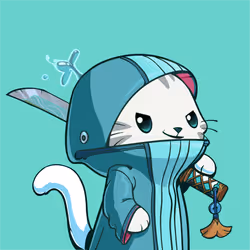 Hypurr #3058