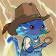 Hypurr #427