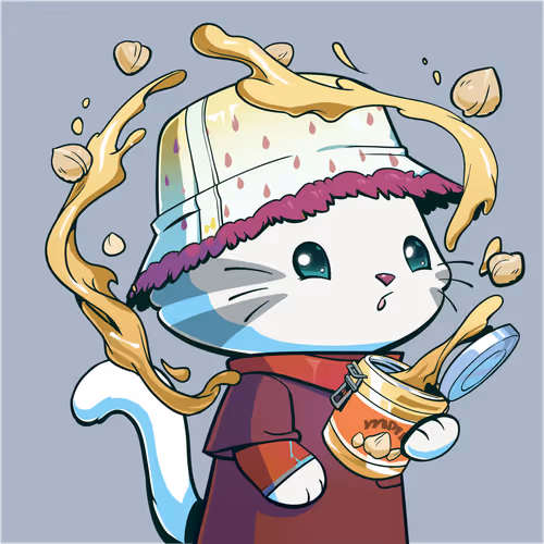 Hypurr #3479