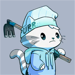 Hypurr #2314
