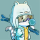 Hypurr #1878