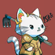 Hypurr #1772