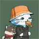 Hypurr #2880