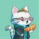 Hypurr #1225