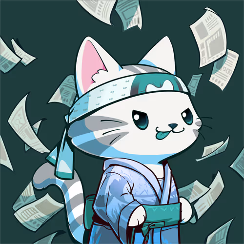 Hypurr #2576