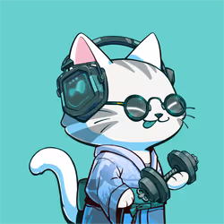 Hypurr #3365