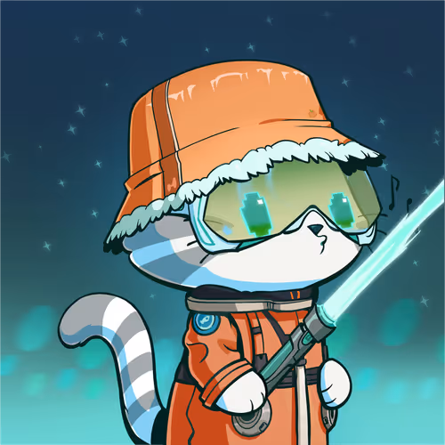 Hypurr #723