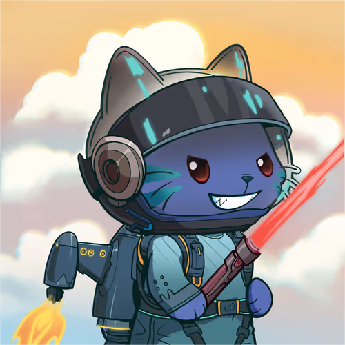 Hypurr #98