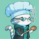 Hypurr #2561