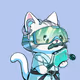 Hypurr #2102