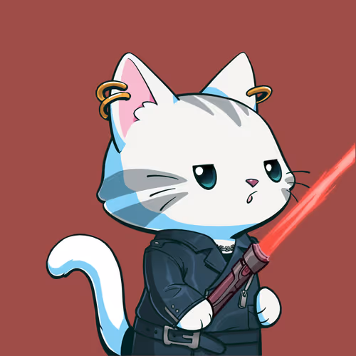 Hypurr #3260