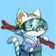 Hypurr #2798
