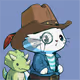 Hypurr #1783