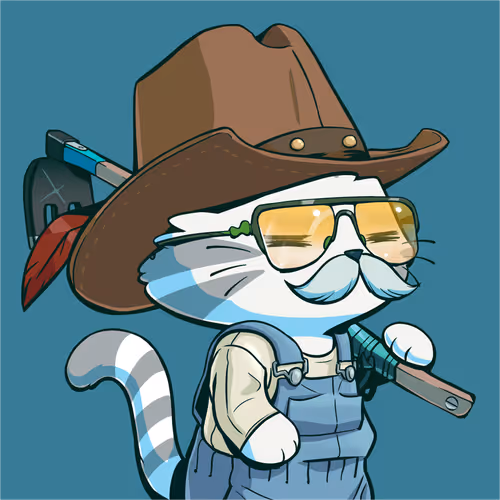 Hypurr #3864