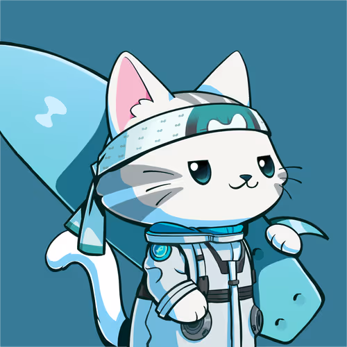 Hypurr #2568