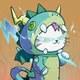 Hypurr #13