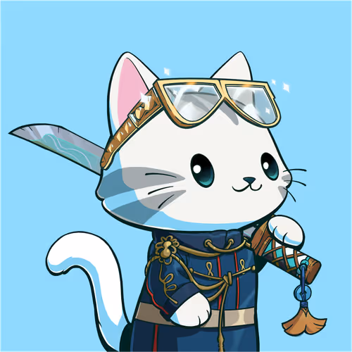 Hypurr #2429