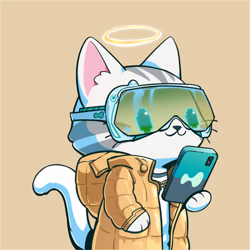 Hypurr #1154