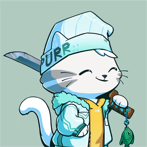 Hypurr #2903