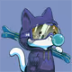 Hypurr #1315