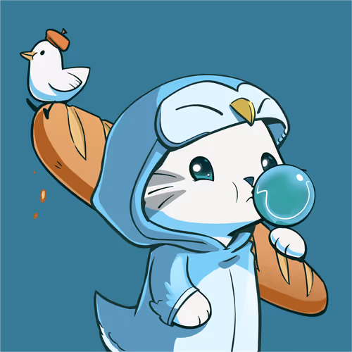 Hypurr #4452