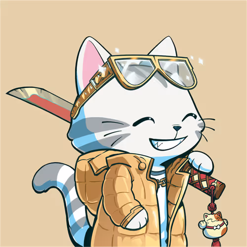 Hypurr #1309