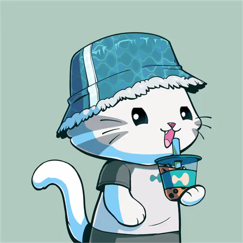 Hypurr #2320