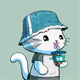 Hypurr #2320