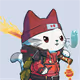 Hypurr #3304