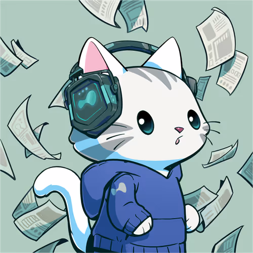 Hypurr #3167