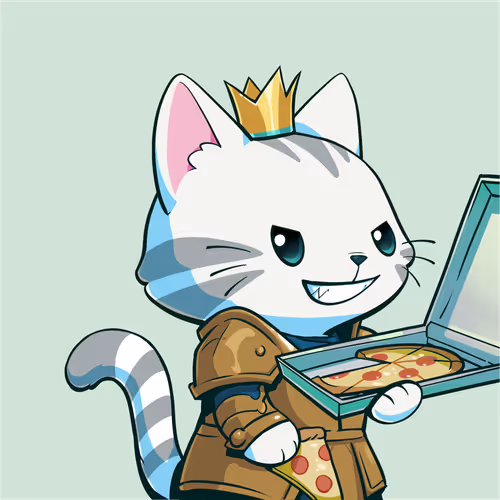 Hypurr #2065