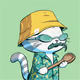 Hypurr #1929