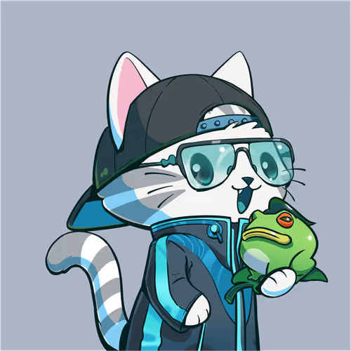 Hypurr #1879