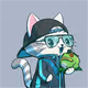 Raph____