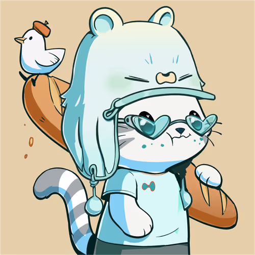 Hypurr #4148