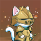 Hypurr #55