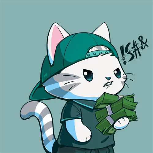 Hypurr #1754