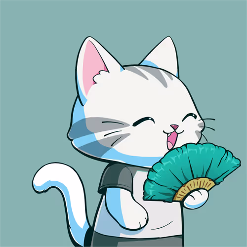 Hypurr #1742