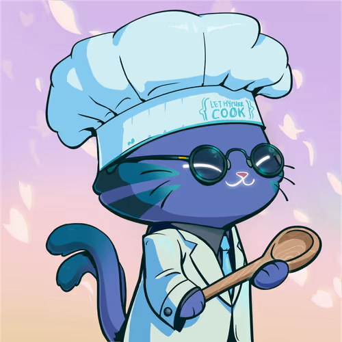 Hypurr #171